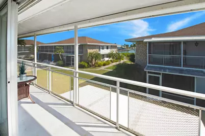 330 Kon Tiki Drive #D-2, Naples, FL 34113 - Photo 17