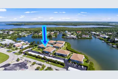 330 Kon Tiki Drive #D-2, Naples, FL 34113 - Photo 1