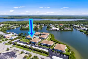 330 Kon Tiki Dr, Naples, FL 34113 - Photo 1