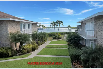 330 Kon Tiki Drive #D-2, Naples, FL 34113 - Photo 13