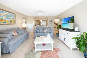 330 Kon Tiki Dr, Naples, FL 34113 - Photo 3