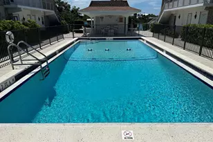 330 Kon Tiki Dr, Naples, FL 34113 - Photo 19