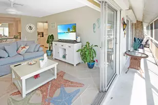 330 Kon Tiki Dr, Naples, FL 34113 - Photo 5