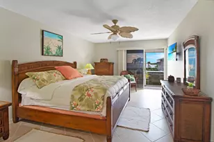 330 Kon Tiki Dr, Naples, FL 34113 - Photo 11