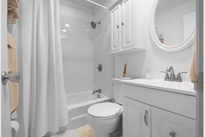 330 Kon Tiki Drive #D-2, Naples, FL 34113 - Photo 15