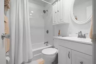 330 Kon Tiki Dr, Naples, FL 34113 - Photo 15