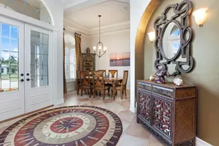 93 S Seas, Marco Island, FL 34145 - Photo 5