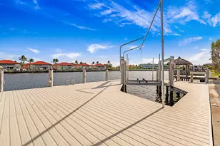 93 S Seas, Marco Island, FL 34145 - Photo 41