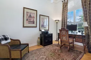 93 S Seas, Marco Island, FL 34145 - Photo 23