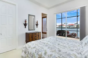 93 S Seas, Marco Island, FL 34145 - Photo 21