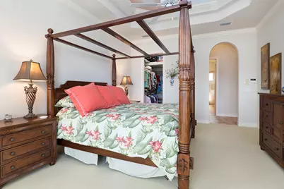 93 S Seas, Marco Island, FL 34145 - Photo 11