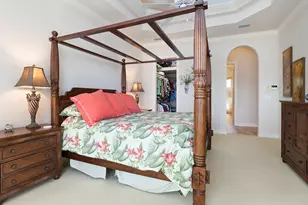 93 S Seas, Marco Island, FL 34145 - Photo 11