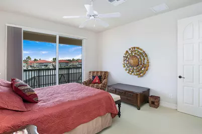 93 S Seas, Marco Island, FL 34145 - Photo 25