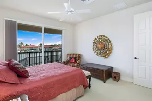 93 S Seas, Marco Island, FL 34145 - Photo 25