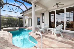 93 S Seas, Marco Island, FL 34145 - Photo 37