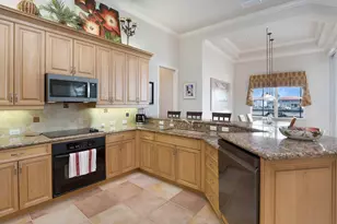 93 S Seas, Marco Island, FL 34145 - Photo 15