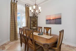 93 S Seas, Marco Island, FL 34145 - Photo 19