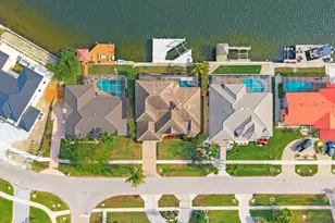 93 S Seas, Marco Island, FL 34145 - Photo 45