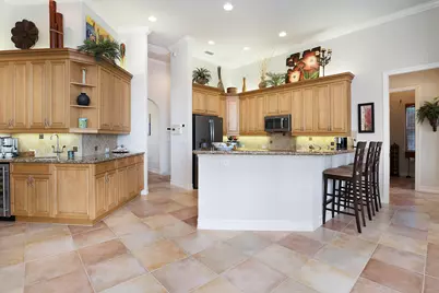 93 S Seas, Marco Island, FL 34145 - Photo 9