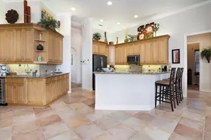 93 S Seas, Marco Island, FL 34145 - Photo 9