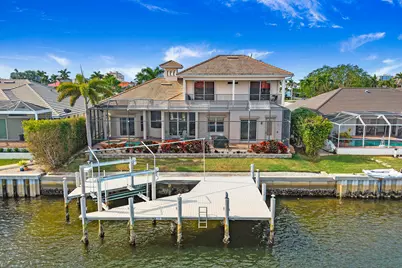 93 S Seas, Marco Island, FL 34145 - Photo 47