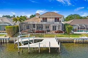 93 S Seas, Marco Island, FL 34145 - Photo 47