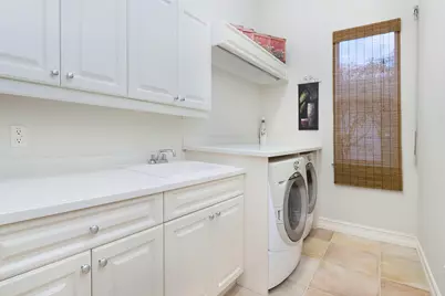 93 S Seas, Marco Island, FL 34145 - Photo 33