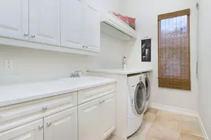 93 S Seas, Marco Island, FL 34145 - Photo 33