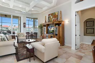 93 S Seas, Marco Island, FL 34145 - Photo 7