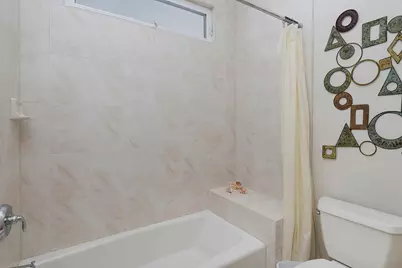 93 S Seas, Marco Island, FL 34145 - Photo 31