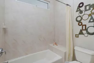 93 S Seas, Marco Island, FL 34145 - Photo 31