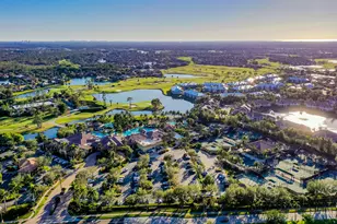 9000 Lely Island Cir, Naples, FL 34113 - Photo 41