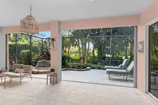 9000 Lely Island Cir, Naples, FL 34113 - Photo 23