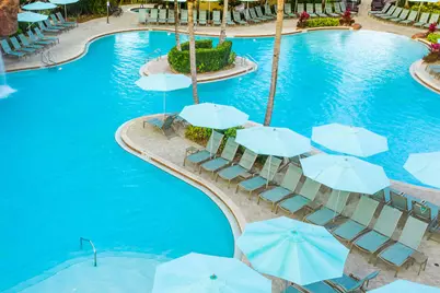 9000 Lely Island Circle, Naples, FL 34113 - Photo 43