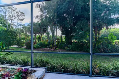 9000 Lely Island Circle, Naples, FL 34113 - Photo 27