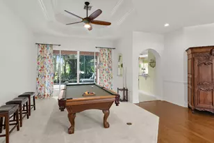 9000 Lely Island Cir, Naples, FL 34113 - Photo 3