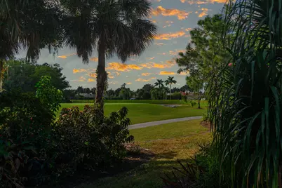 9000 Lely Island Circle, Naples, FL 34113 - Photo 29