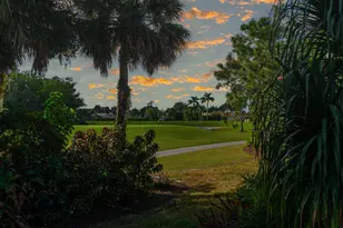 9000 Lely Island Cir, Naples, FL 34113 - Photo 29