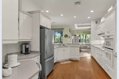 9000 Lely Island Circle, Naples, FL 34113 - Photo 11