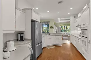 9000 Lely Island Cir, Naples, FL 34113 - Photo 11