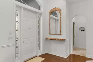 9000 Lely Island Cir, Naples, FL 34113 - Photo 31