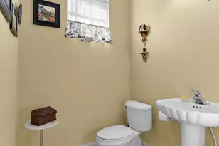 9000 Lely Island Cir, Naples, FL 34113 - Photo 15