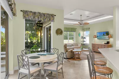 9000 Lely Island Circle, Naples, FL 34113 - Photo 7