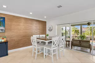 84 Gulfport Ct, Marco Island, FL 34145 - Photo 11