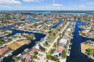 84 Gulfport Ct, Marco Island, FL 34145 - Photo 41