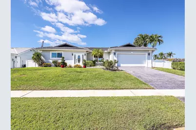 84 Gulfport Court, Marco Island, FL 34145 - Photo 1