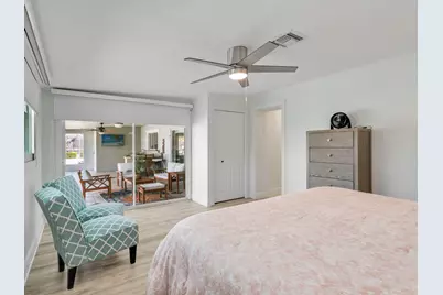 84 Gulfport Court, Marco Island, FL 34145 - Photo 23