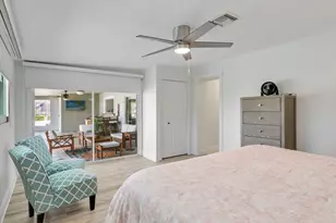 84 Gulfport Ct, Marco Island, FL 34145 - Photo 23