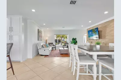 84 Gulfport Court, Marco Island, FL 34145 - Photo 9