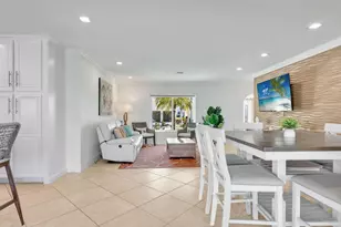 84 Gulfport Ct, Marco Island, FL 34145 - Photo 9